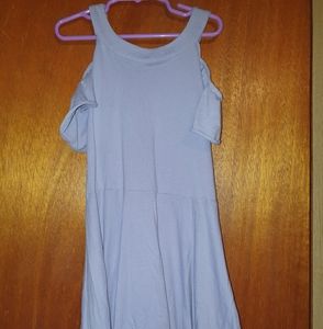 Children's Place Dress